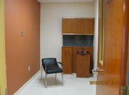 2402 Main St, North Little Rock, AR 72114